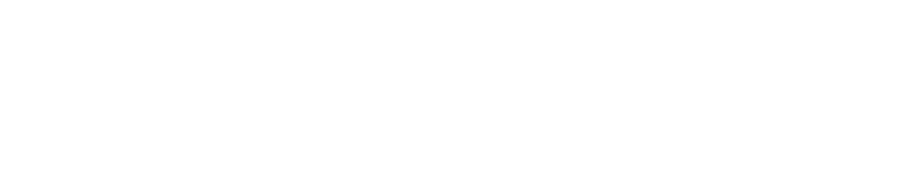MediaTek Genio 510_White_Horizontal